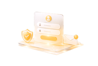 Guide Cap Dividaval du premier trade pour les nouveaux investisseurs en crypto
