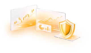 Équipe fondatrice d’une fintech lançant une startup de trading crypto depuis zéro